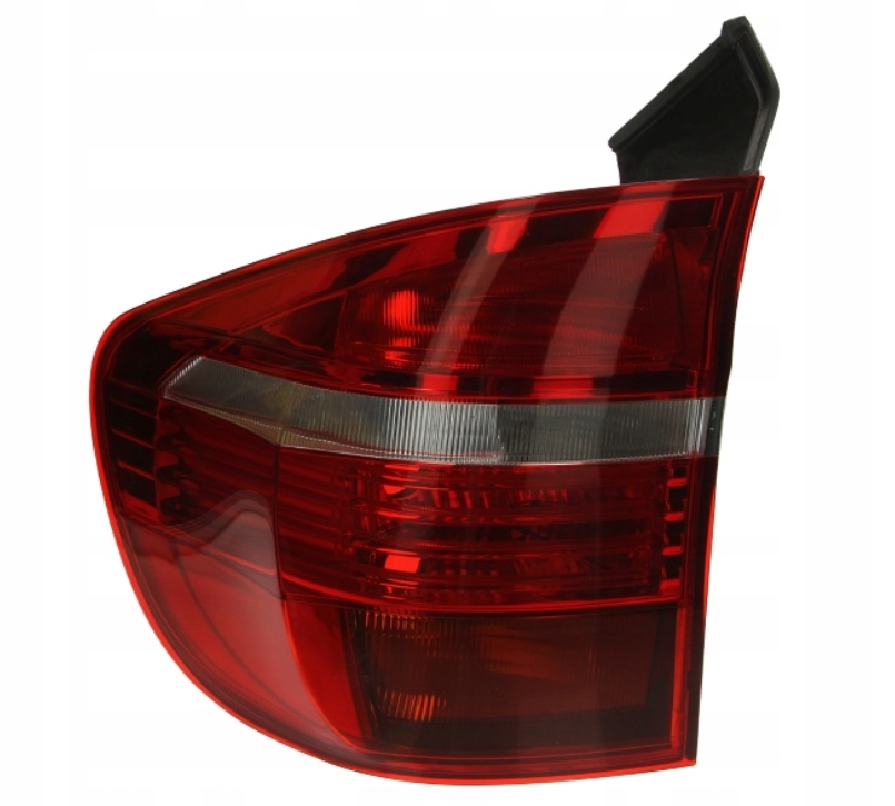 Купить Фара задняя задний  bmw x5 e70 2006 2007 2008 2009 2010 2011 2012 2013