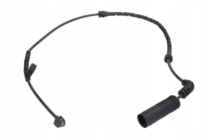 Trw контакт попереджувальний зносу накладок гальмівних gic168 в Україні