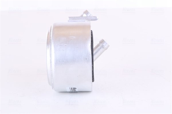 фото №15, Радиатор масла ford maverick mondeo iii ja набор + набор необходимых вещей водителя #1