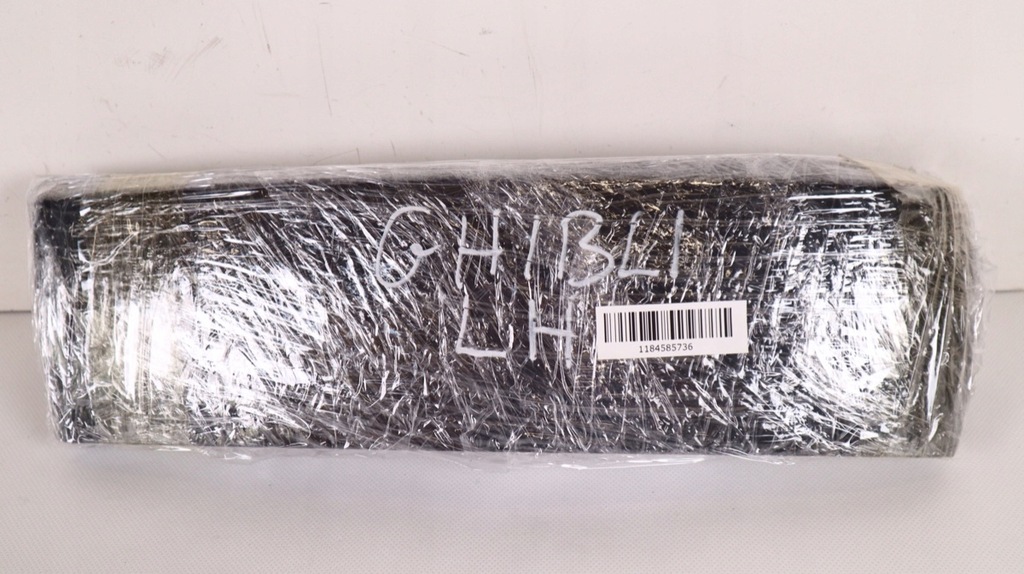 фото №9, Maserati ghibli 14- защита сиденье левая перед l0344643