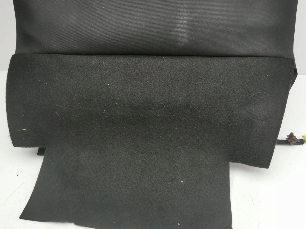 фото №7, Toyota corolla e210 e21 2022 ліва сторона сидіння передній пасажира