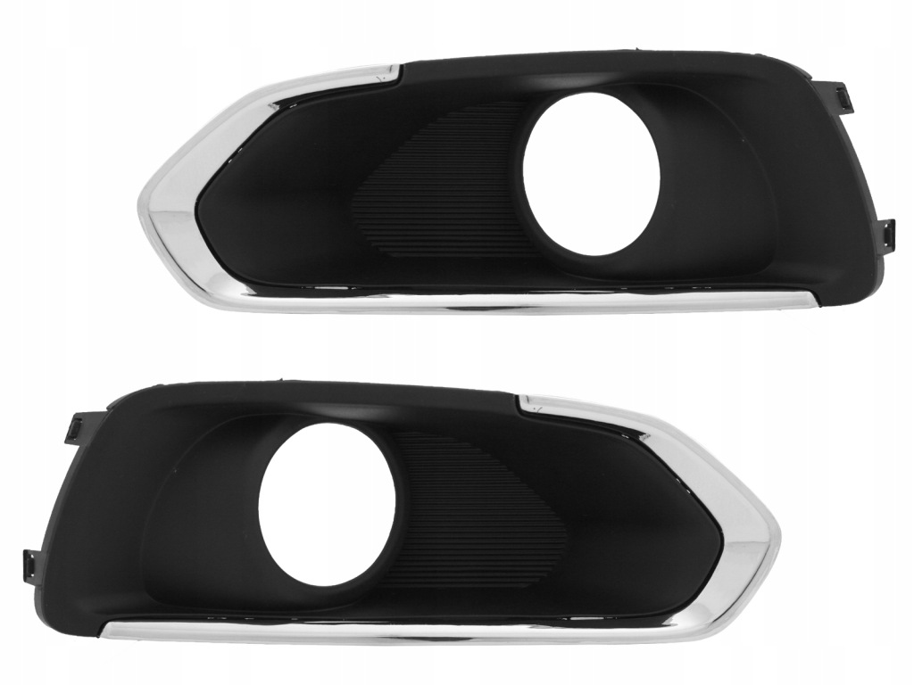 фото №1, Решітка радіатора решітка решітка радіатора suzuki sx4 s-cross 2013-2016 kpl