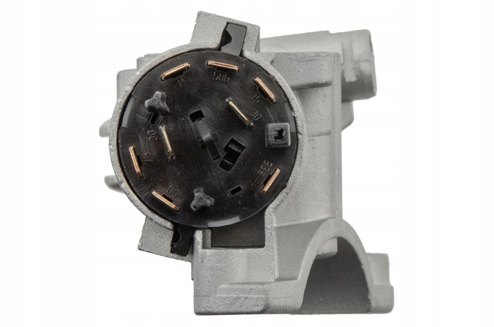 фото №15, Est-vw-007 nty замок запалювання nty