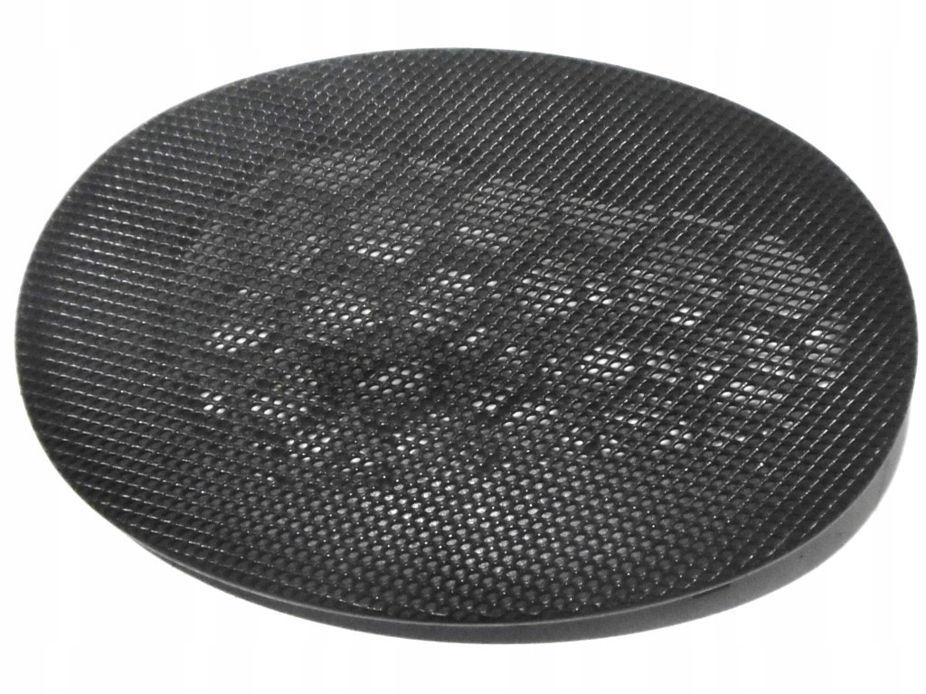 фото №1, Ford galaxy mk2 заглушка захист динаміка права