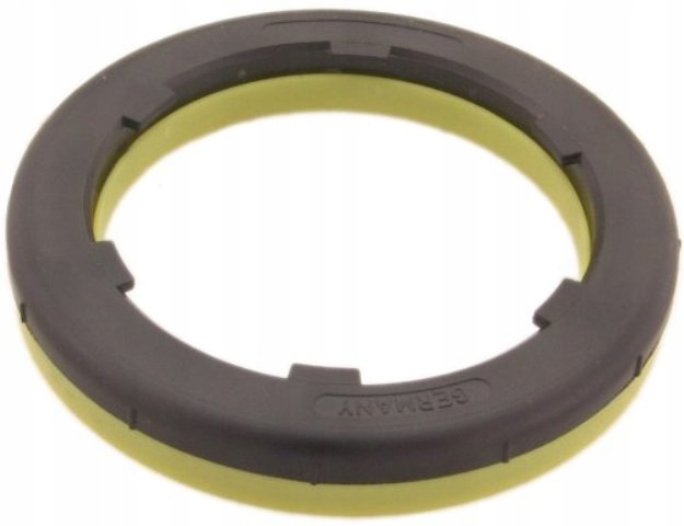 фото №2, Nty ad-bm-001 подшипник цилиндрический, кронштейн амортизатора