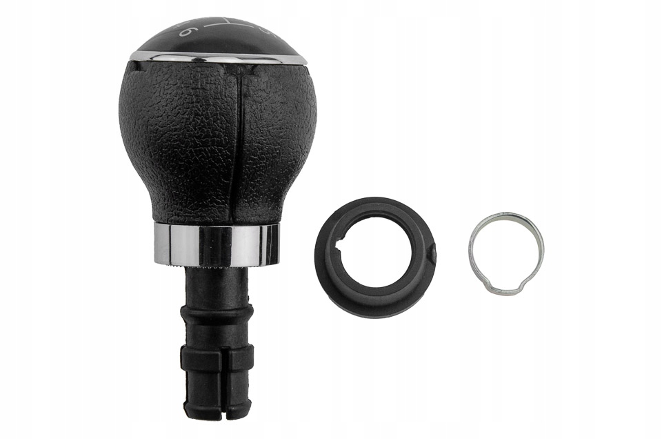 фото №7, Nty gzb-vw-026 ручка рычаг включающая