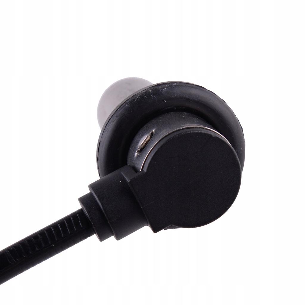 фото №5, Датчик гальма колеса do land rover range rover p38