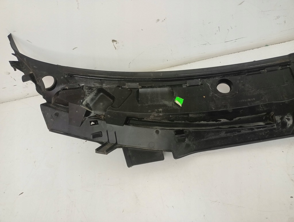 фото №7, Жабо citroen c-3 1,4 hdi