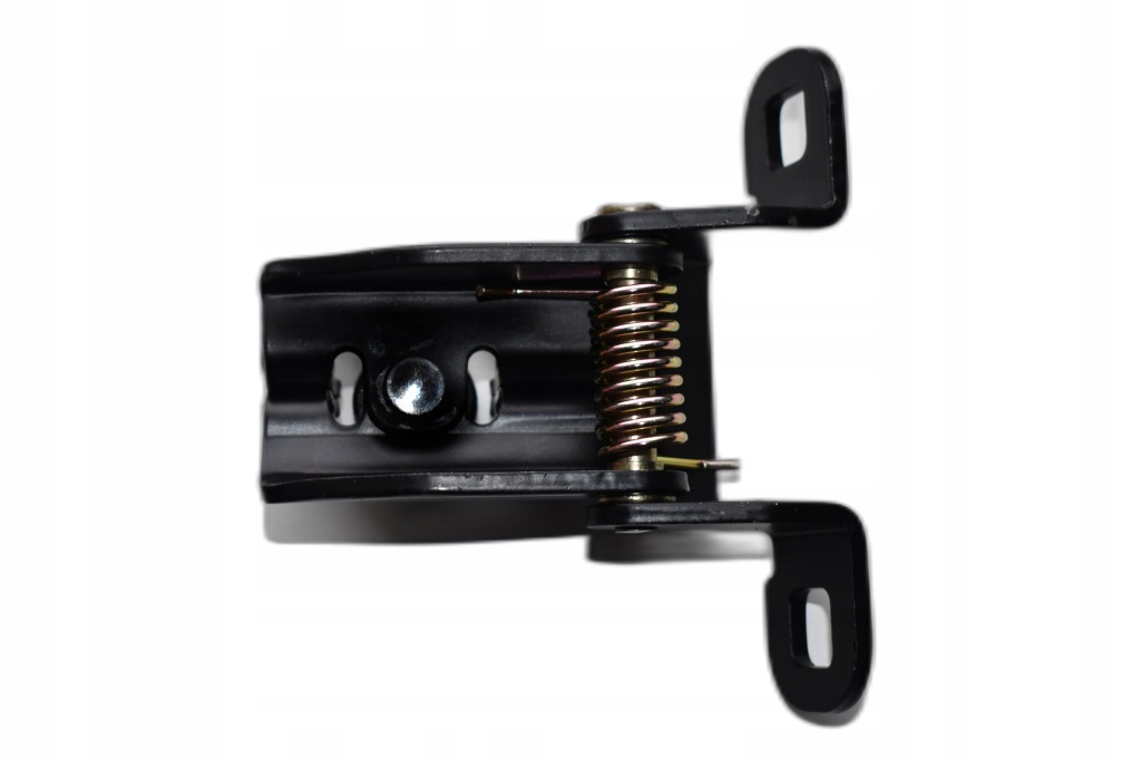 фото №3, Ford transit 2000-2013 підрамник ролик двері бокових