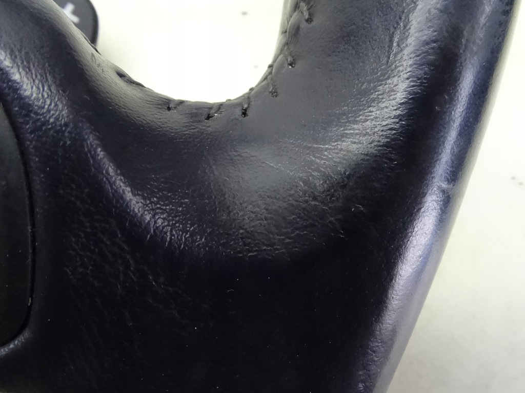 фото №7, 4e0419091bd audi a8 d3 повітропровід multi пелюстки перемикання