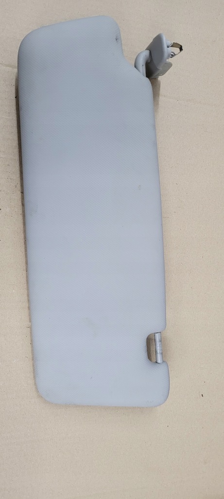 фото №8, Q5 8r sq5 козирок захист сонцезахисна козирок правий перед himmel