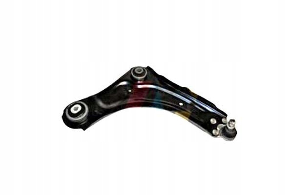 фото №1, Rts рычаг renault grand scenic iii 1.5 dci jz0/1