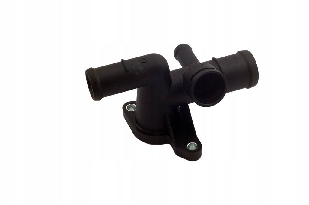 фото №4, Dello патрубок wody audi