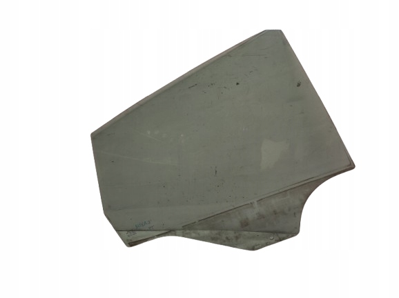 фото №1, Seat altea 04- скло права задня