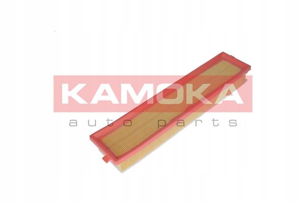 F221001 kamoka фільтр повітря Ціна