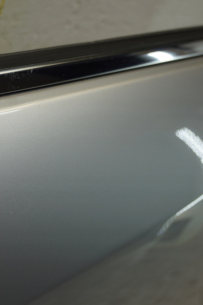 фото №9, Двері лівий перед opel antara 92u