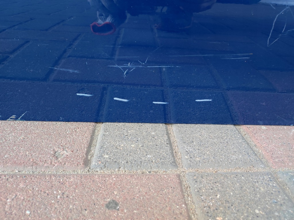 фото №14, Двері renault kangoo citan 2021-24 iv передні праве