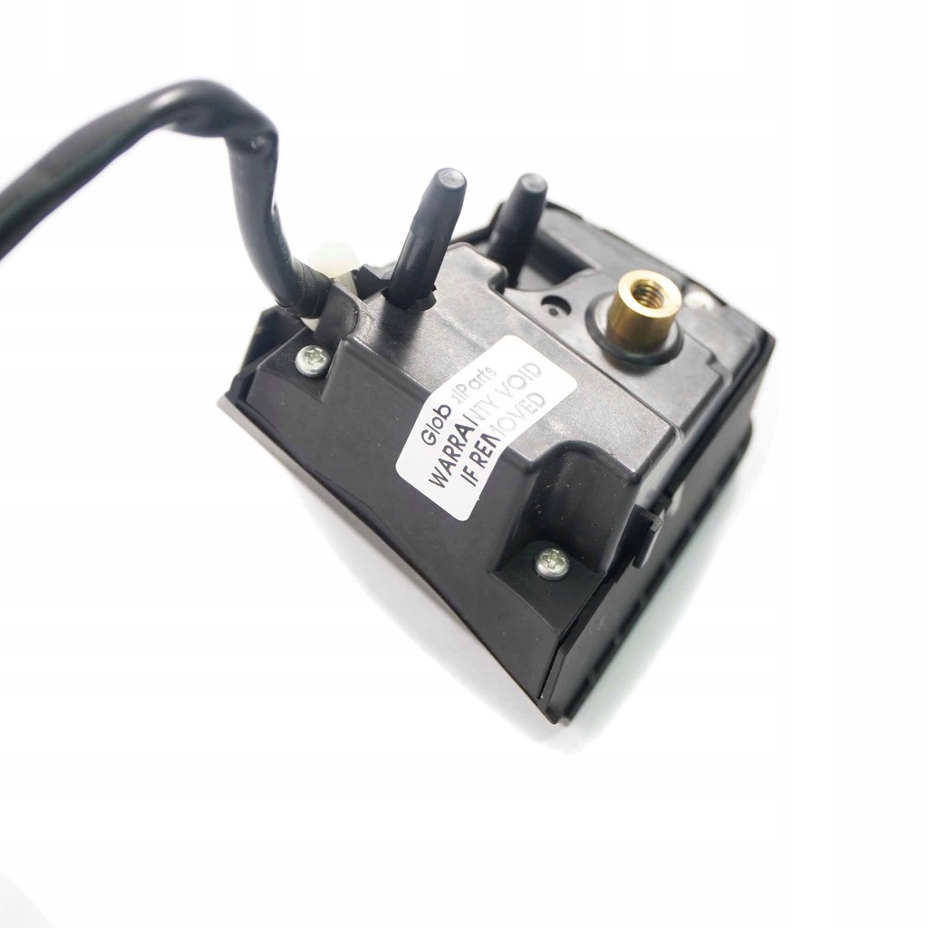 фото №11, Bmw f01 f10 f11 перемикачі керма 9163029