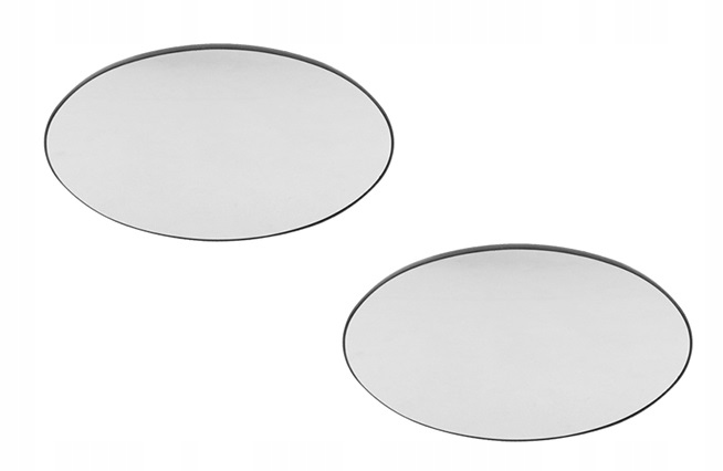 фото №1, Вкладиш дзеркало mini one cooper r50 r52 r53 01- kpl