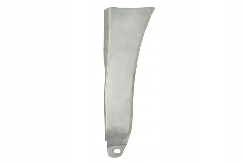 фото №1, Ремкомплект крыла blic 2819