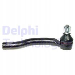 фото №2, Ta2627 delphi наконечник тяга toyota rav-4 iii 06-