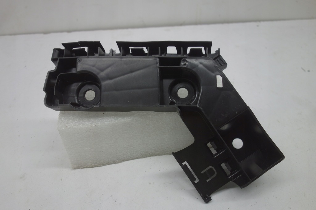 фото №1, Направляющая бампера левый задняя vw golf viii 8 5h6807393d