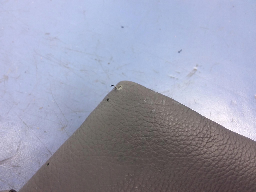 фото №12, Bmw m4 f82 coupe задня заднє сидіння m power csat