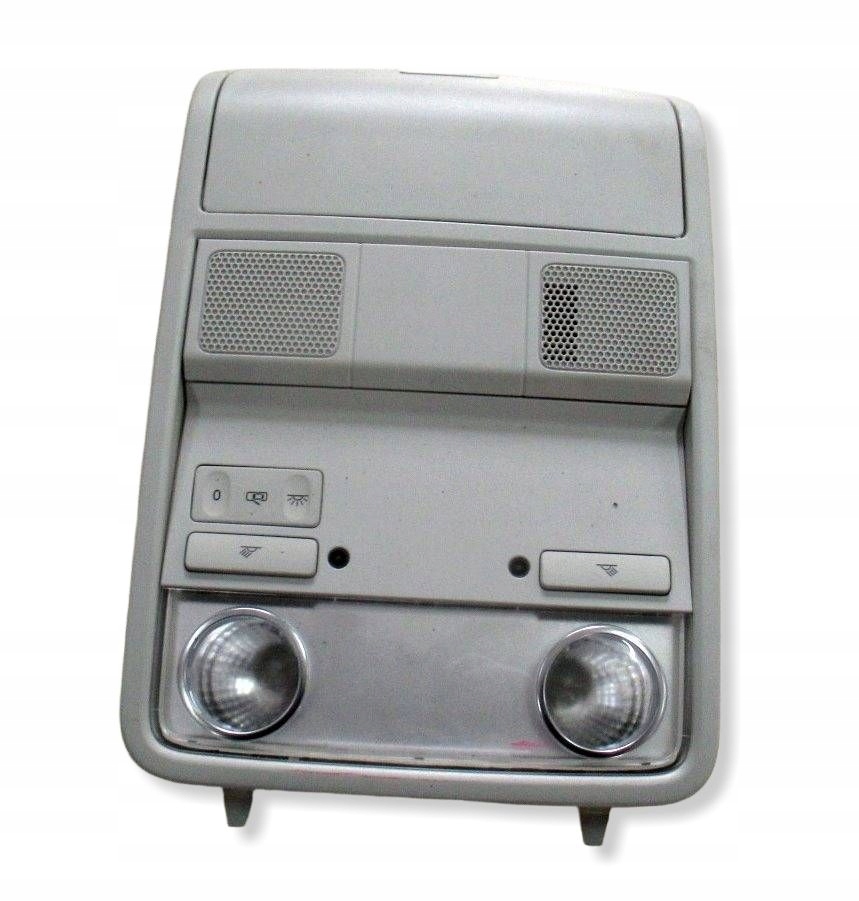 фото №1, Vw golf vi 6 plus лампа стельовий 1k0868837