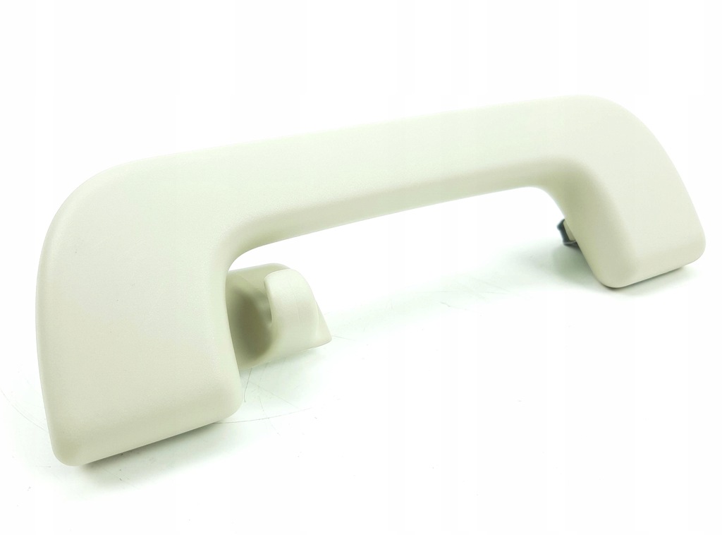 фото №1, Ручка тримачі стельовий volkswagen оригінальний номер 4n0857644