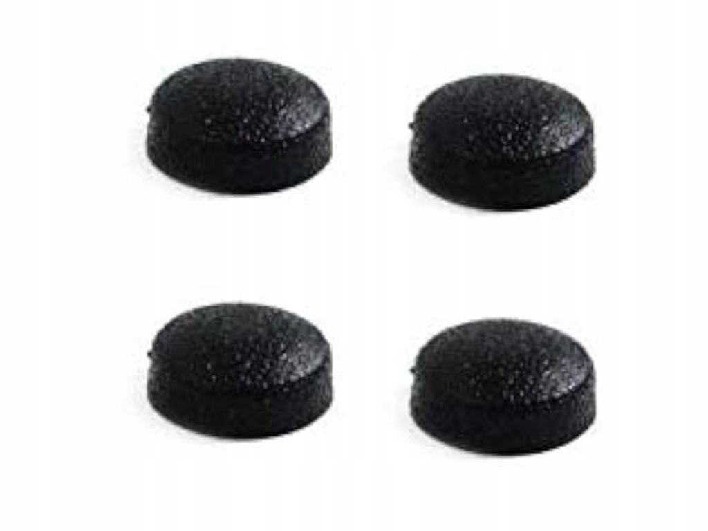 фото №1, 4 x крышка заглушка сиденье bmw новый oem