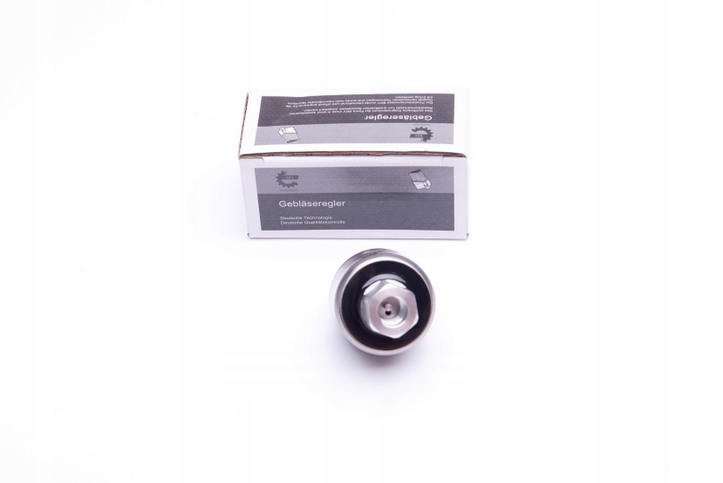 Купити Esen skv 95skv124