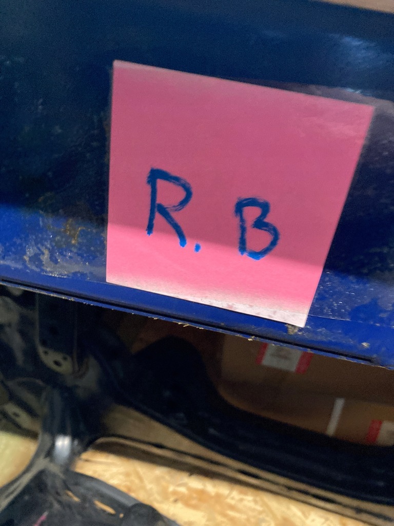 фото №15, Mercedes gla h247 лампа левая передняя led high performance orygi.