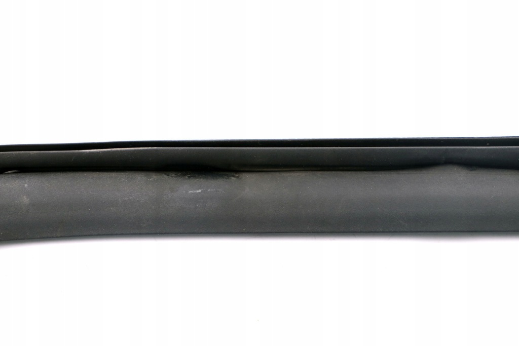 Mini r52 права прокладка дахова дах Доставка