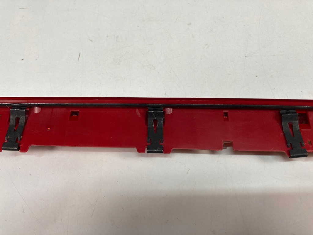 фото №10, Додаткові світло стоп vw passat b8 3g9