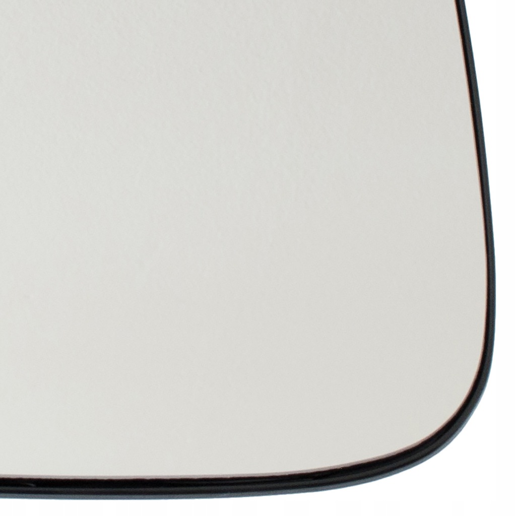 фото №7, Vw t4 1990-2003 вкладыш стекло зеркало механического правый