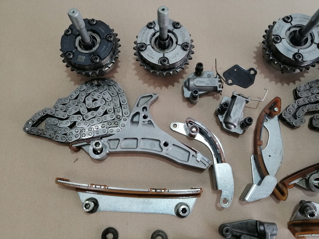 фото №3, Alfa romeo stelvio грм 2.9 510 kw