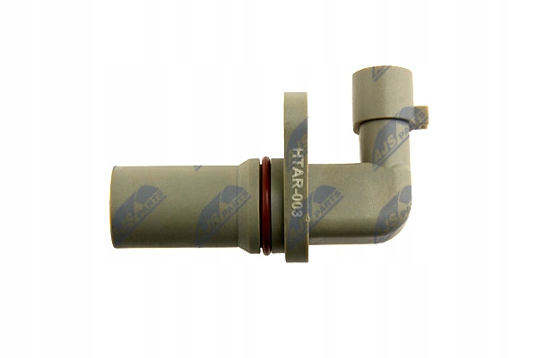 фото №9, Nty датчик положення вала колінчастого alfa romeo 147 1.9jtd 01-10 159