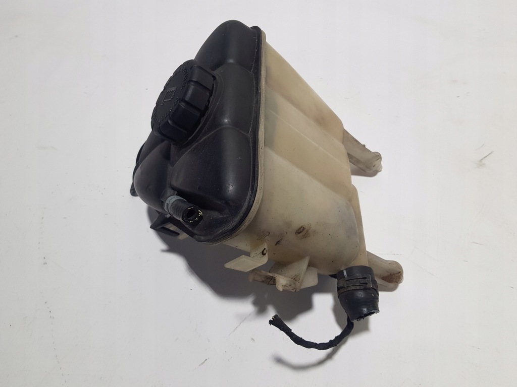 фото №1, Бачок расширительный mercedes slk w171 r171