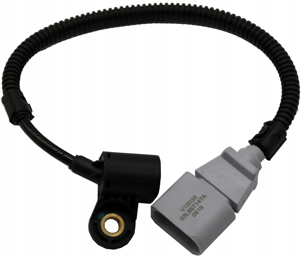 фото №1, Vika 99571763301 датчик, положение вала распределительного вала