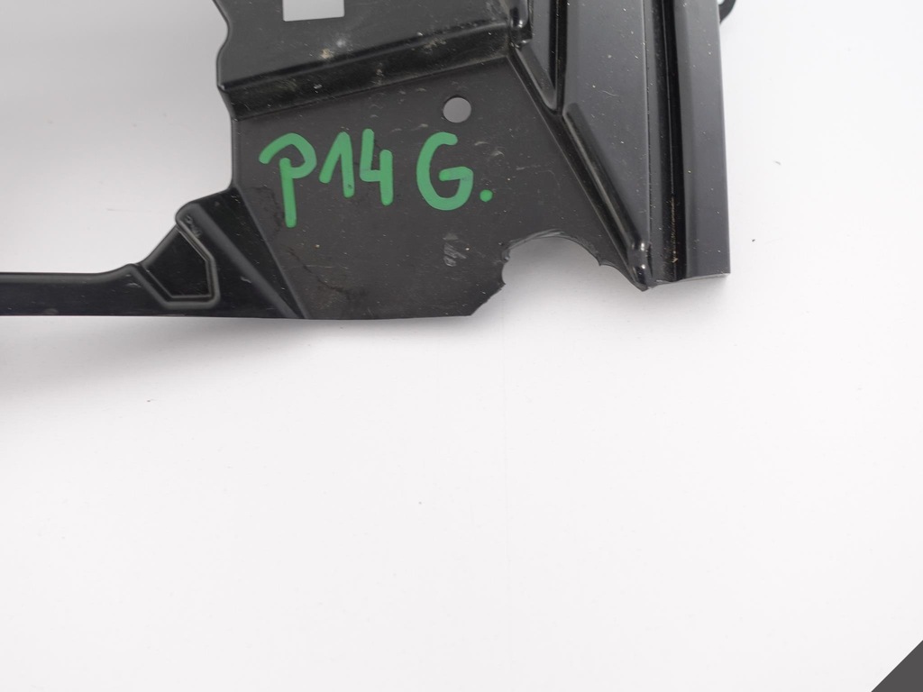 фото №11, Audi a4 s4 b9 8w0 s-line lift 19- решётка решётка радиатора