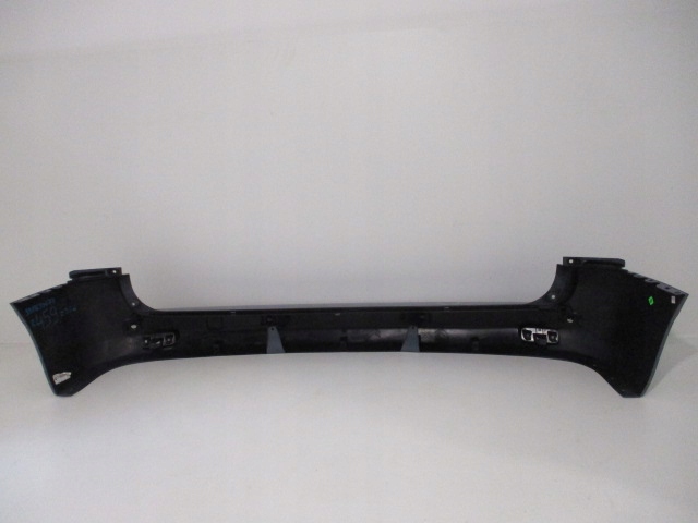 фото №12, Expert jumpy iii 16- бампер задній 4 pdc новий oryg. 9811639677