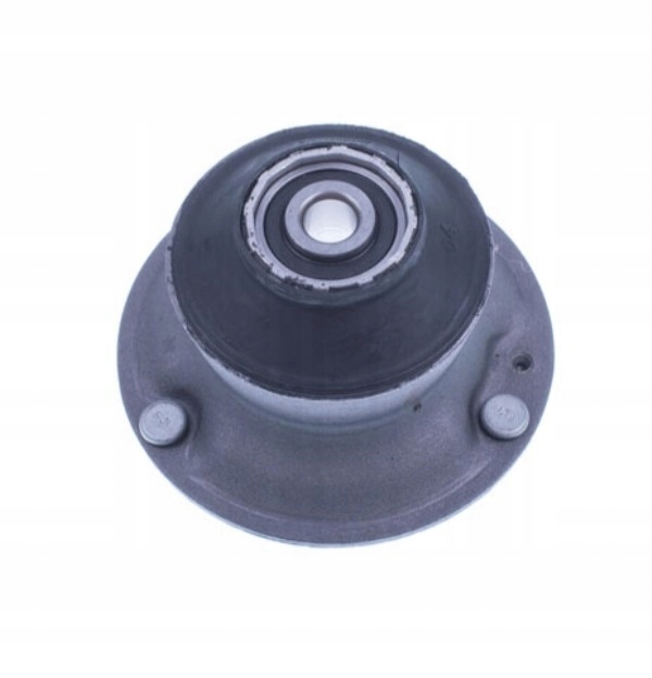 Купити Кронштейн амортизатора перед до bmw 3