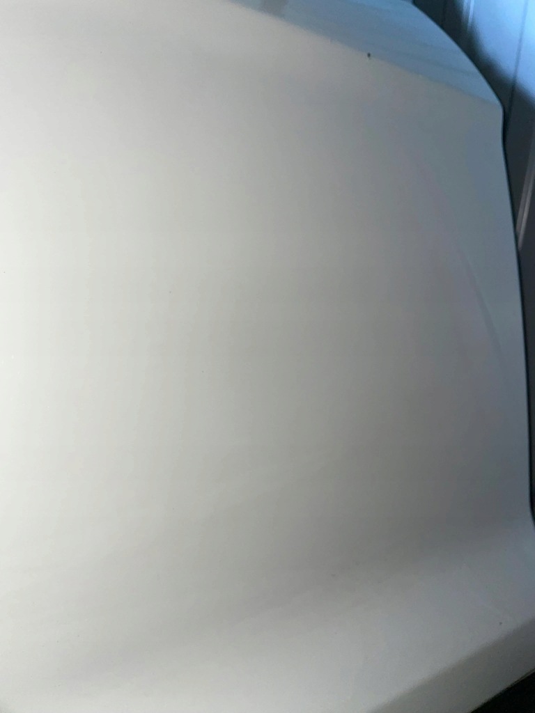 фото №12, Двері праве задні правий задня ford ecosport org fv