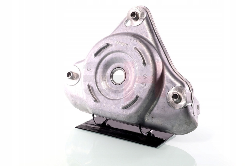 фото №9, Подушка амортизатора перед do audi a6 2.7 2.8 fsi