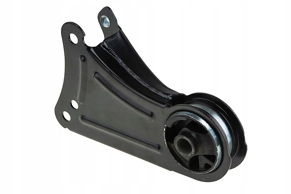 фото №1, Zps-re-089 nty подушка двигуна