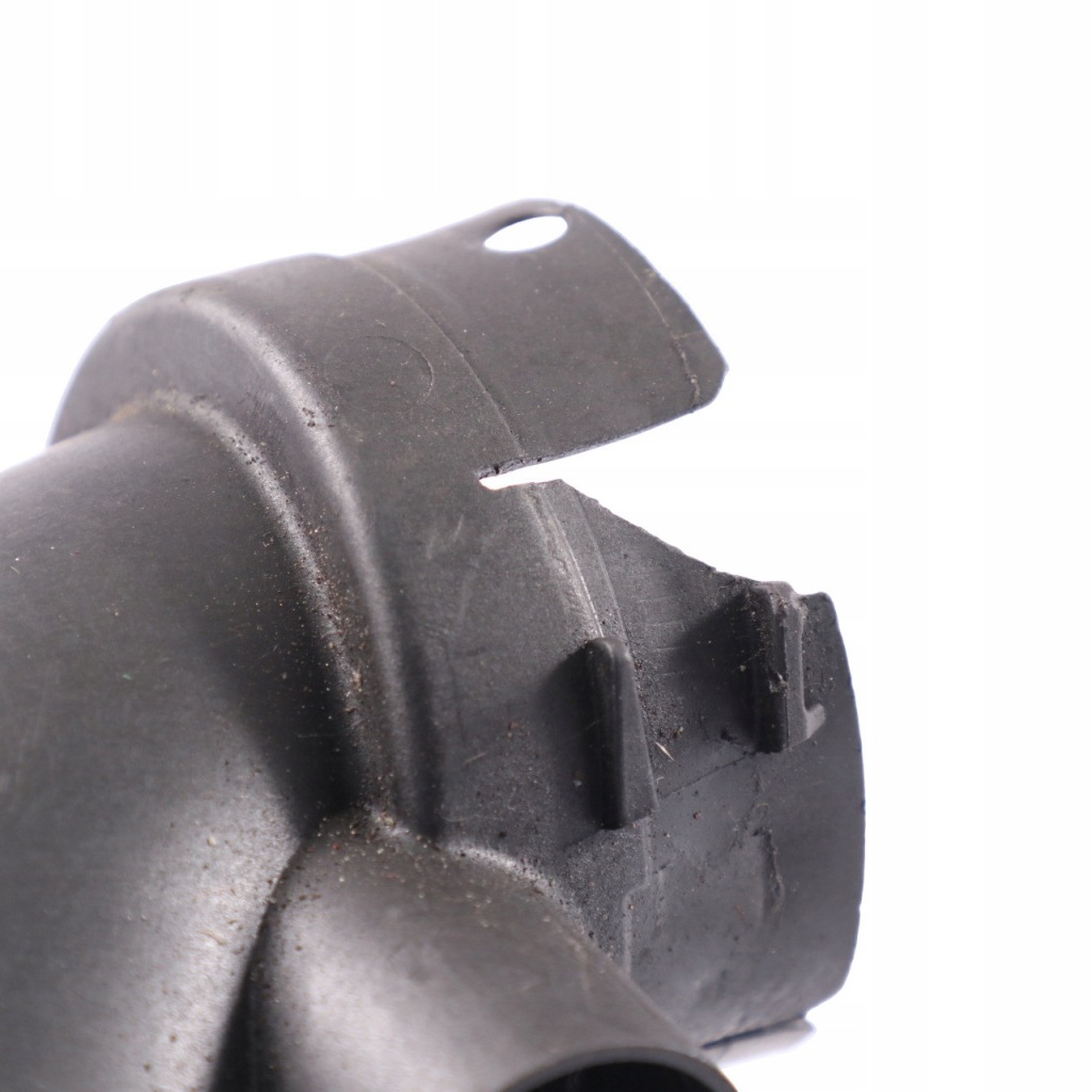 Mercedes w204 w221 om642 расходомер воздухозаборник a6420900042 Оригинал