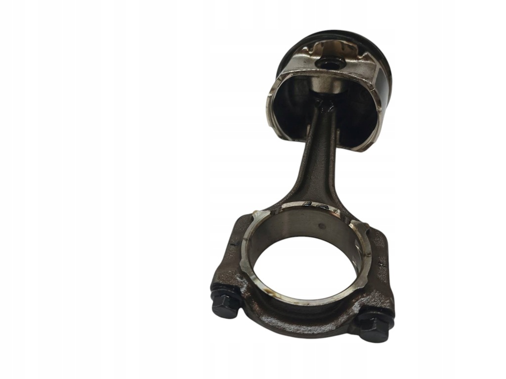 фото №5, Поршень 55196910 1.4 16v fiat grande punto i 2005-2009