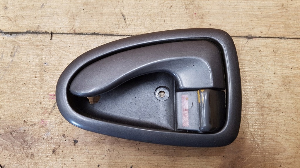 фото №1, Ручка дверь левая hyundai accent