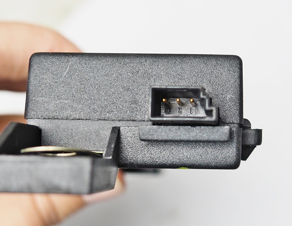 Mini r50 модуль блок керування 4109140 ab0025589 Доставка