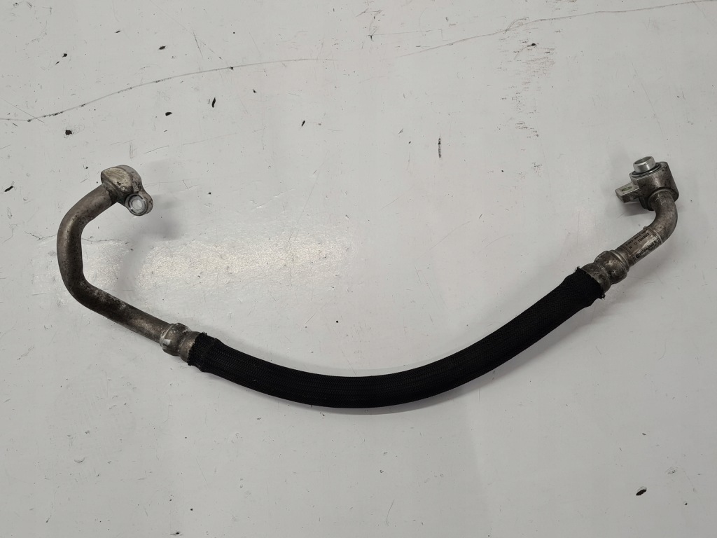 фото №1, Opel mokka шланг кондиционера 1.6cdti 95131807